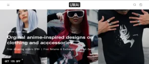 Read more about the article Umai Clothing Reviews: Is It Worth Your Investment?
