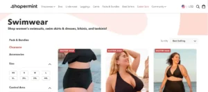 Read more about the article Shapermint Swimwear Reviews: Is it Worth Your Money? Unveiling The Truth