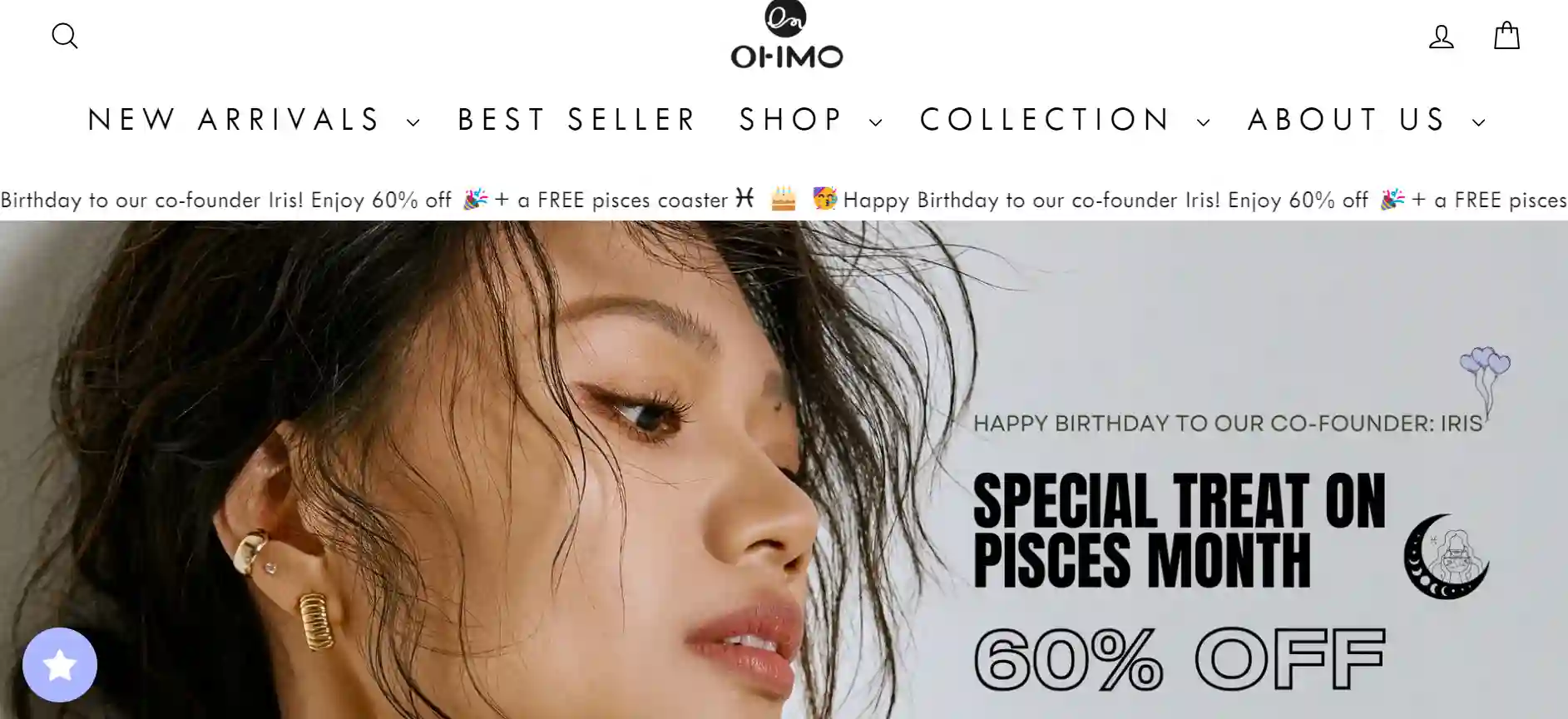 Read more about the article Ohmo Jewelry Reviews: Is Ohmo Jewelry Worth Your Money?