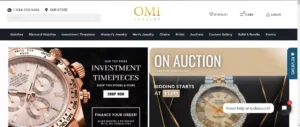 Read more about the article Omi Jewelry Reviews: Authentic or Fraudulent?