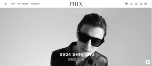 Read more about the article Phix Clothing Reviews: Is It Worth Your Money?
