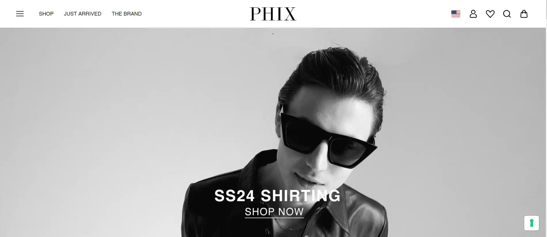 You are currently viewing Phix Clothing Reviews: Is It Worth Your Money?