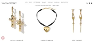 Read more about the article Vanessa Mooney Jewelry Reviews: Is Vanessa Mooney Jewelry Worth It?