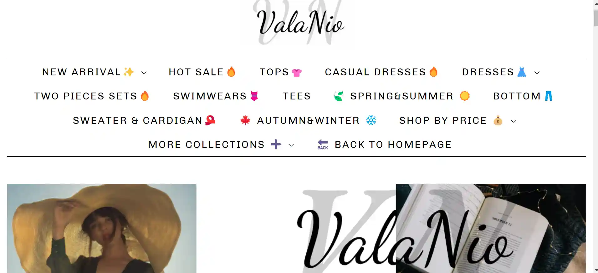 You are currently viewing Valanio Clothing Reviews: Is It Worth Your Money? A Comprehensive Guide