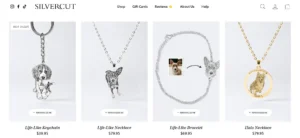 Read more about the article Silvercut Jewelry Reviews: Is It Worth the Investment?