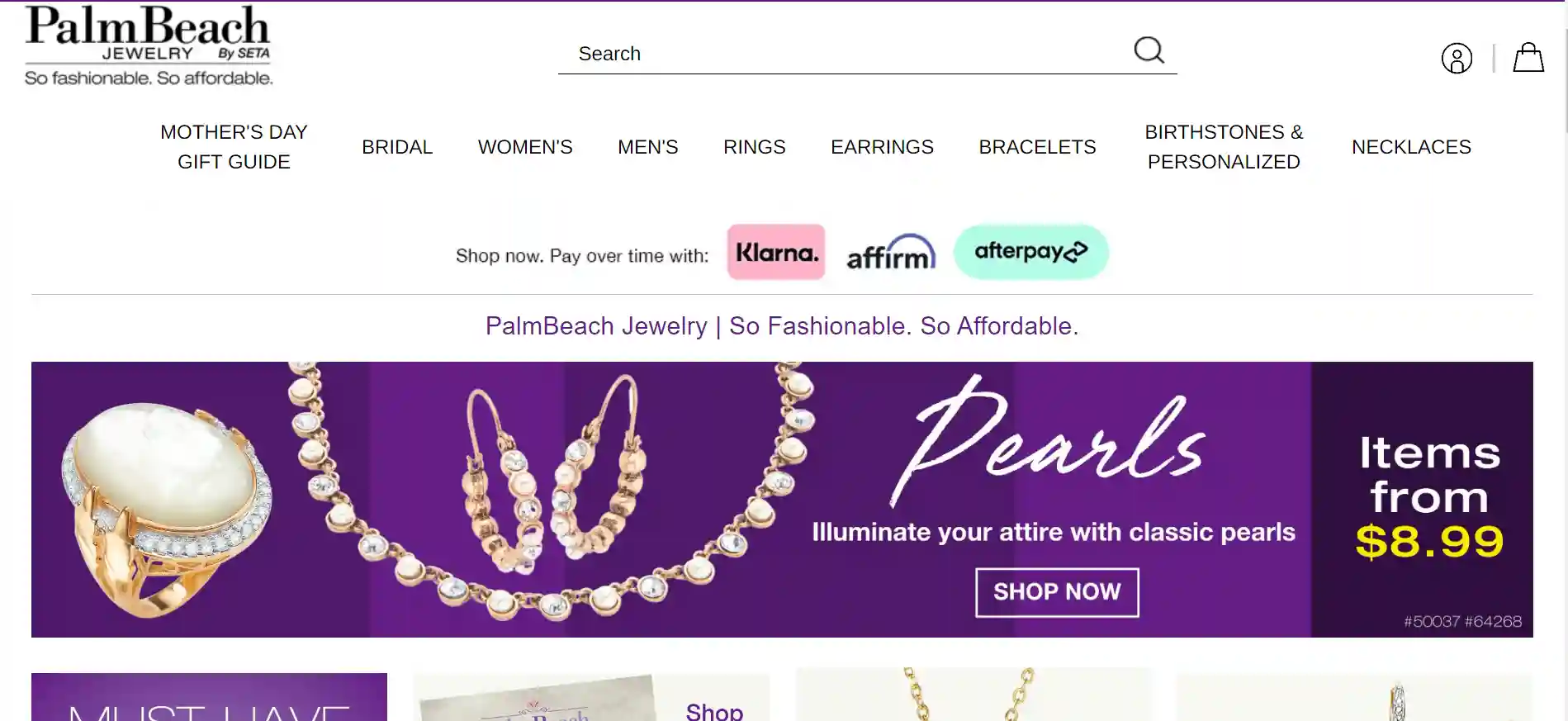 You are currently viewing Palmbeach Jewelry Reviews: Is Palmbeach Jewelry Legit or a Scam?