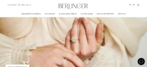 Read more about the article Berlinger Jewelry Reviews: Is It Worth Your Investment?