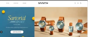 Read more about the article MVMT Jewelry Reviews: Is MVMT Jewelry Worth the Hype?