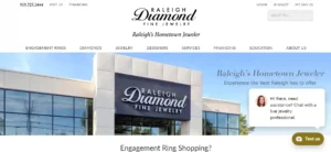 Read more about the article Raleigh Diamond Fine Jewelry Reviews: Is It Worth The Hype?