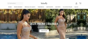 Read more about the article Luluslly Reviews: Is It a Legitimate Store Or Scam?