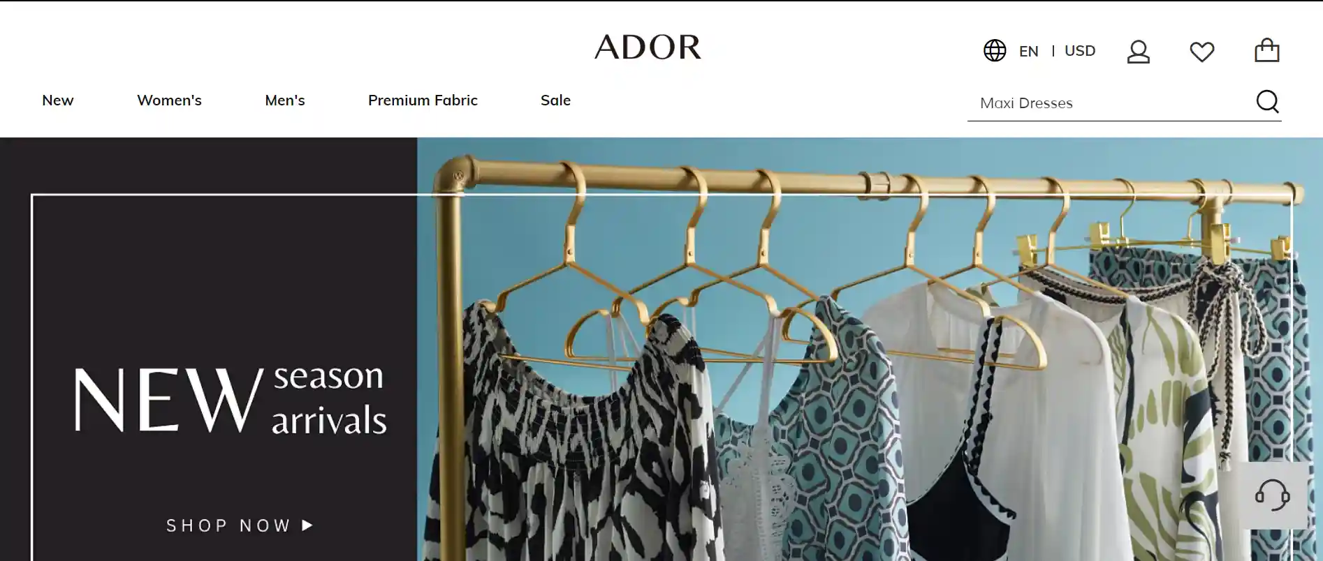 You are currently viewing Ador Clothing Reviews: A Deep Dive into its Legitimacy