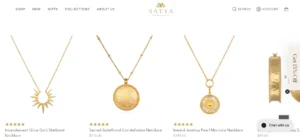 Read more about the article Satya Jewelry Reviews: Is Satya Jewelry Worth Your Money?
