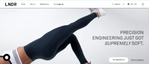 Read more about the article Lndr Leggings Reviews: Is It Worth Your Money?