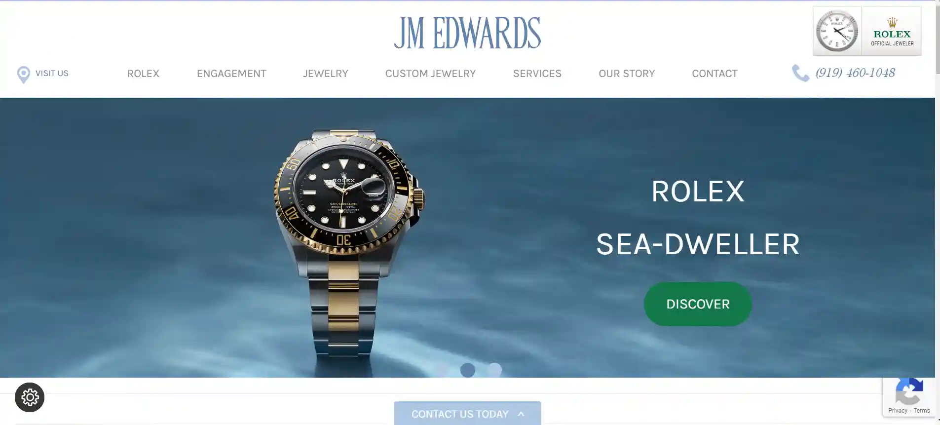 You are currently viewing JM Edwards Jewelry Reviews: Legit or Scam?