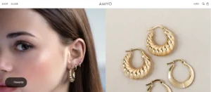 Read more about the article Amyo Jewelry Reviews: Is It Legit Or Scam?