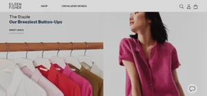 Read more about the article Eileen Fisher Clothing Reviews: Is It a Scam or Worth Trying?