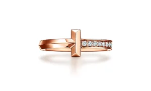 Read more about the article Tiffany T1 Ring Reviews – Is It Worth Trying? A Product Analysis