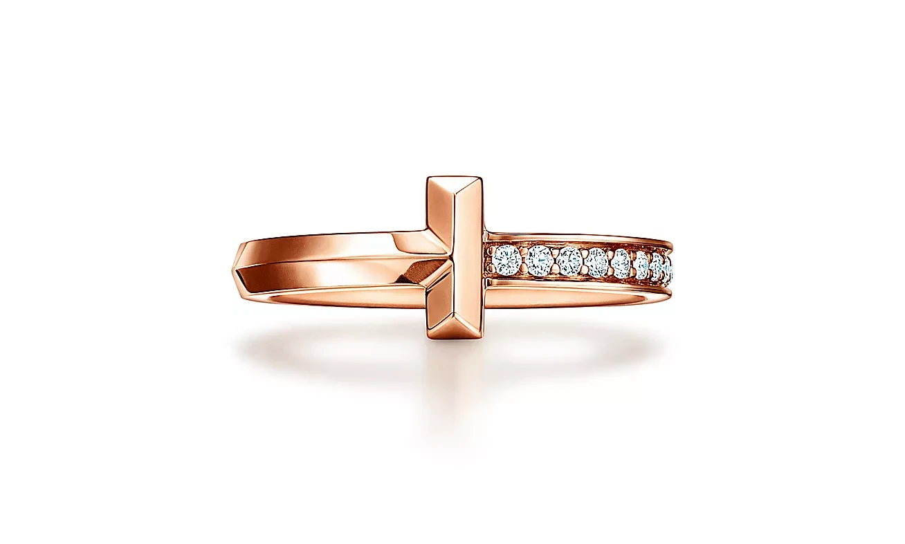 You are currently viewing Tiffany T1 Ring Reviews – Is It Worth Trying? A Product Analysis