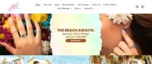 Read more about the article Go Beachy Jewelry Reviews: Is It Worth The Hype?