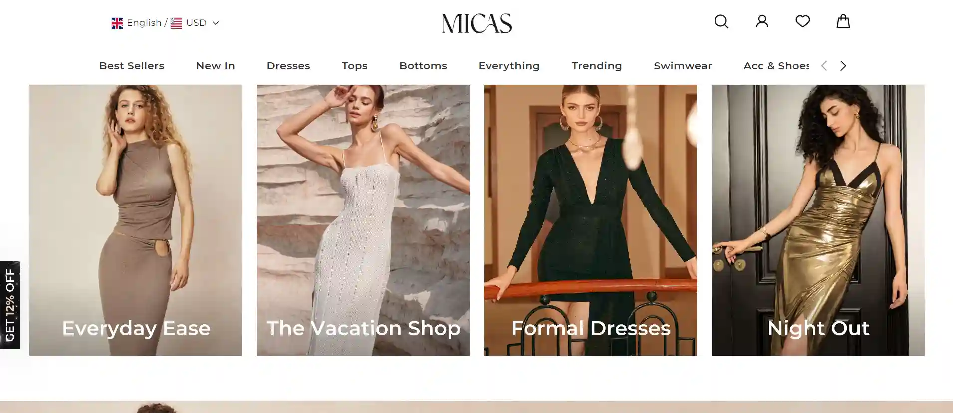 You are currently viewing Micas Clothing Reviews: Is Micas Clothing Worth the Hype?