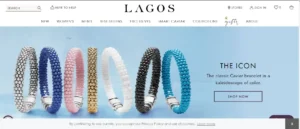 Read more about the article Lagos Jewelry Reviews – Is It Worth The Hype?