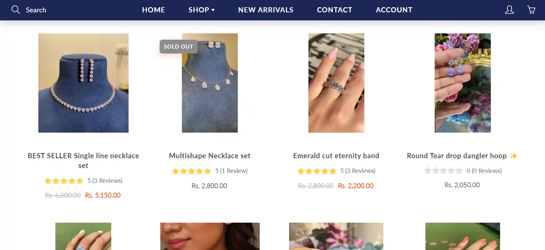 You are currently viewing Bellezza Jewelry Reviews: Is Bellezza Jewelry a Scam Or Legit?