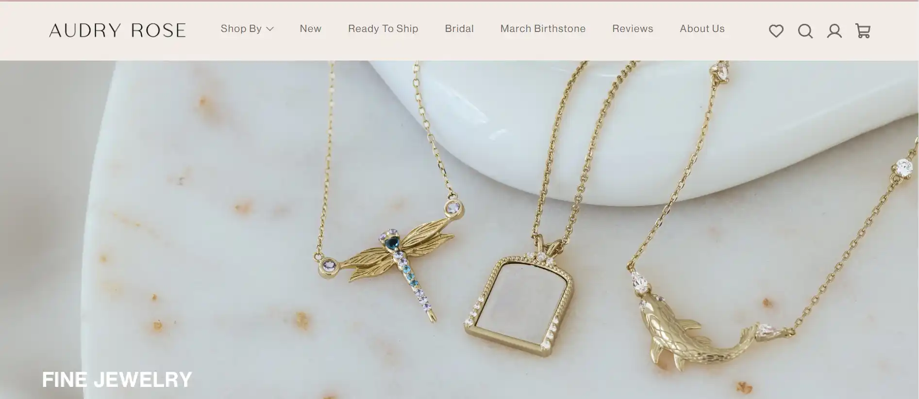 You are currently viewing Audry Rose Jewelry Reviews – Is It a Scam? Our In-Depth Review