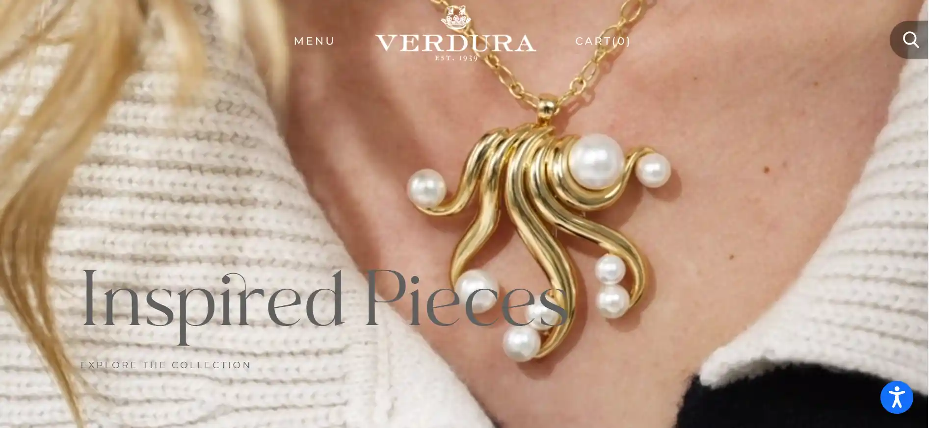 You are currently viewing Verdura Jewelry Reviews: Is It Legit Or Scam? Unveiling The Truth