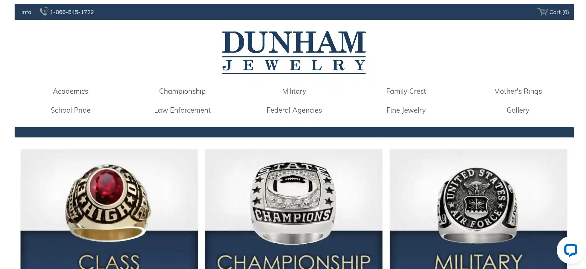 You are currently viewing Dunham Jewelry Reviews: Legit Or Scam? A Comprehensive Guide