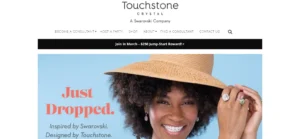 Read more about the article Touchstone Jewelry Reviews: Is It Worth Your Investment?