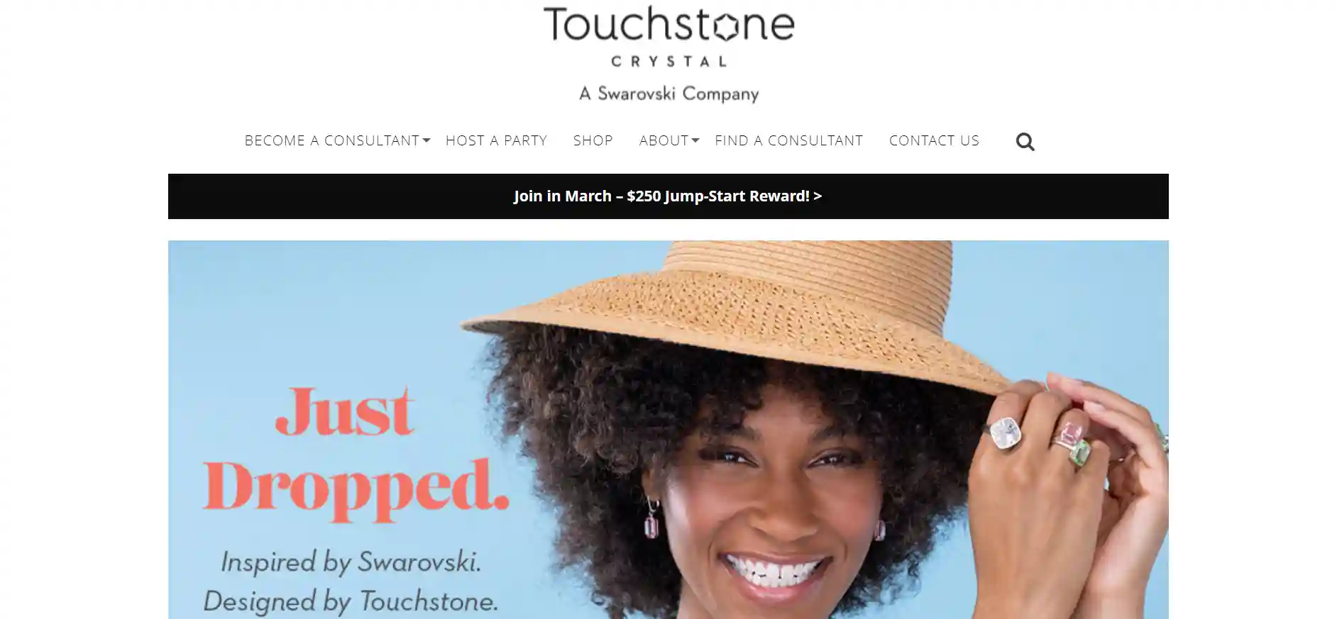 You are currently viewing Touchstone Jewelry Reviews: Is It Worth Your Investment?