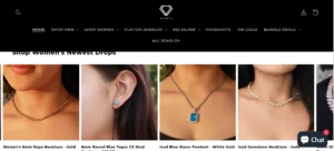 Read more about the article Huerta Jewelry Reviews: Scam or Legitimate? A Close Look