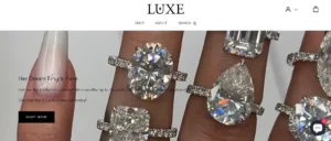 Read more about the article Luxe Jewelry Reviews: Is It Legit or a Scam?