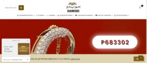 Read more about the article Javda Jewelry Review: Legit Or Scam? Unmasking the Truth