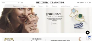 Read more about the article Helzberg Diamonds Reviews – Is It Legit Or Scam?