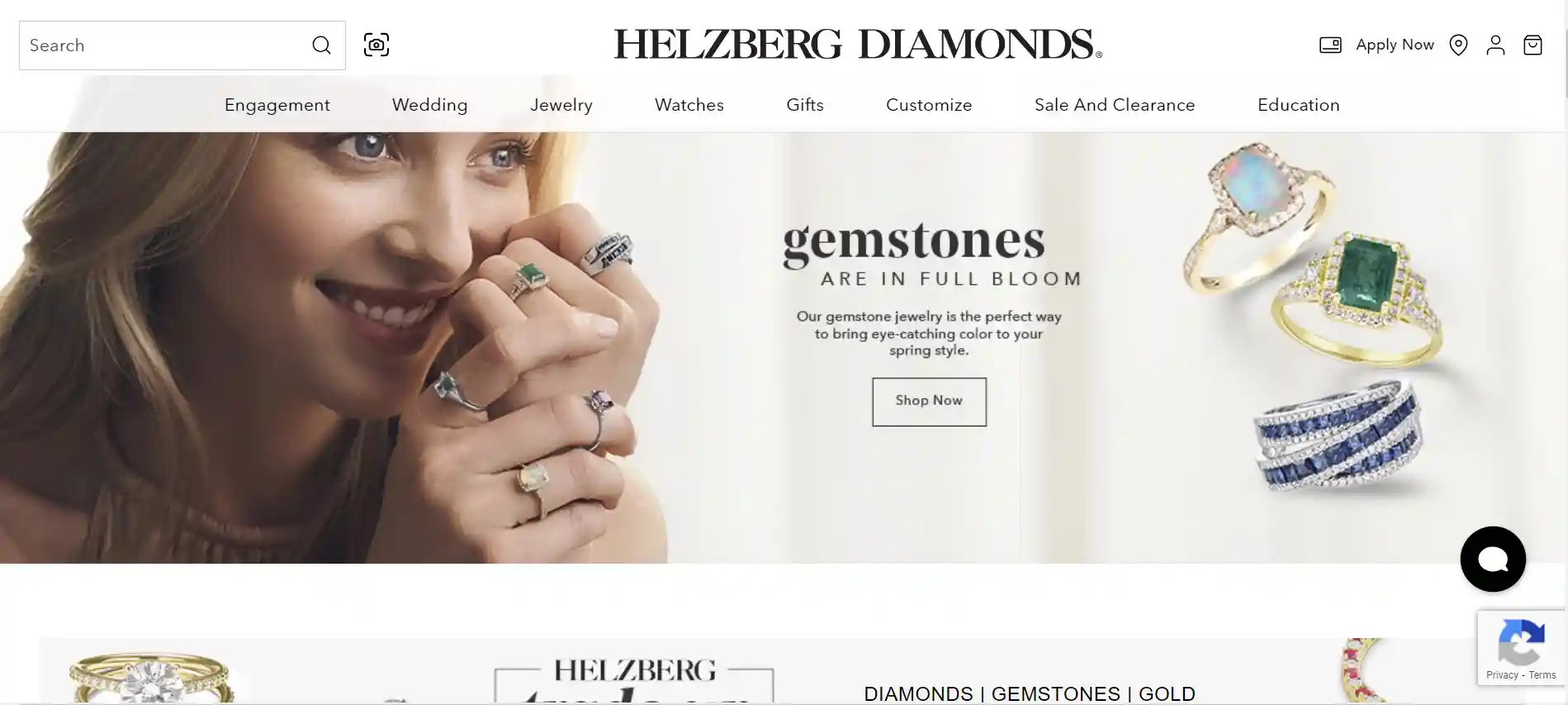 You are currently viewing Helzberg Diamonds Reviews – Is It Legit Or Scam?