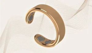 Read more about the article Calmi Ring Reviews: Is It Worth the Hype?