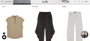 Read more about the article Ruti Clothing Reviews: Scam or Worth Your Money?