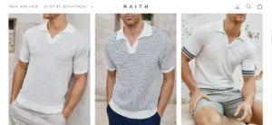 Read more about the article Raith Clothing Reviews: Is it Worth Your Money?