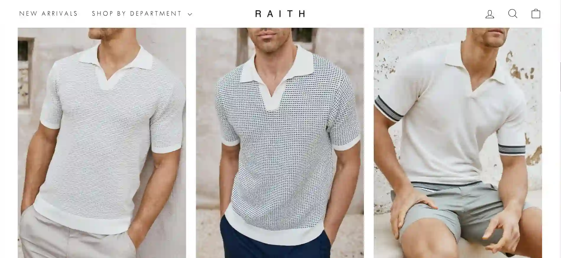 You are currently viewing Raith Clothing Reviews: Is it Worth Your Money?