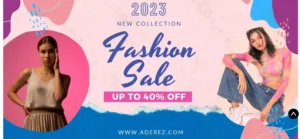 Read more about the article Aderez Clothing Reviews: Is It Legit Or Scam?