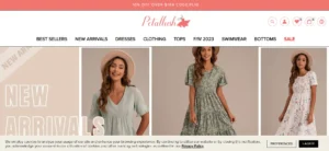 Read more about the article Petallush Clothing Reviews: Scam or Worth Trying?