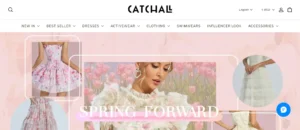 Read more about the article Catchall Clothing Review: Is It Worth the Hype?