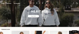 Read more about the article Blakely Clothing Review: Is It Worth Your Money?