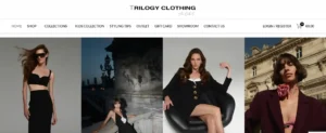 Read more about the article Trilogy Clothing Reviews: Scam or Legit? An In-Depth Look