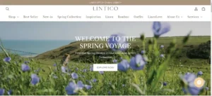 Read more about the article Lintico Clothing Reviews: Worth The Hype? Unveiling the Truth