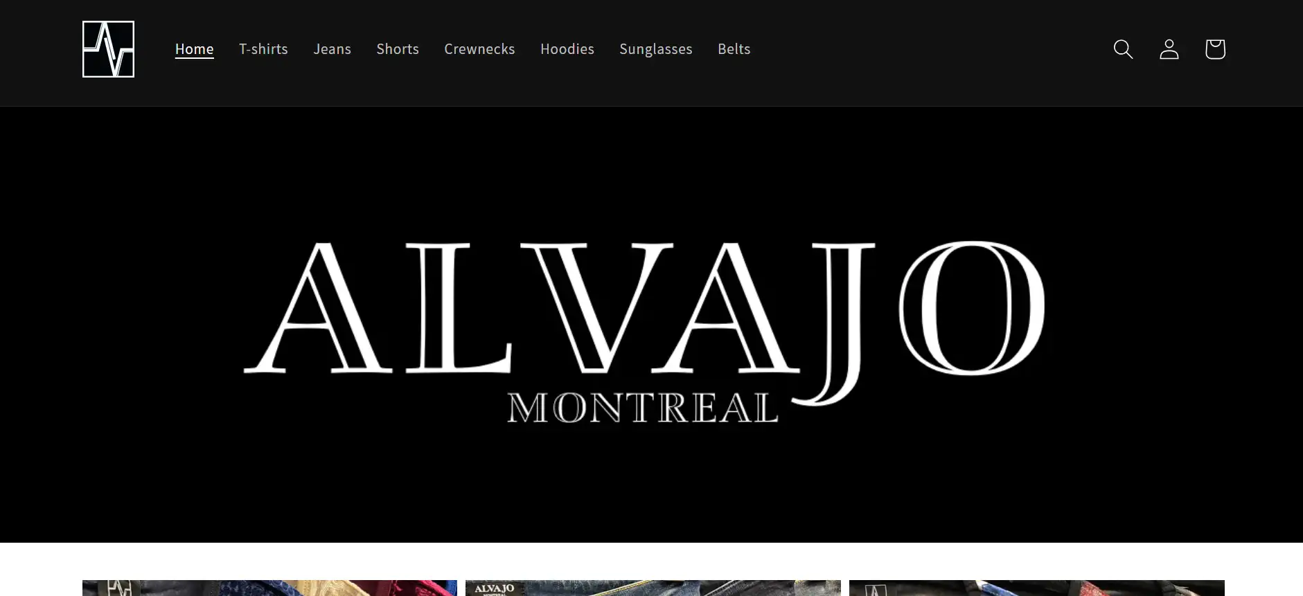 You are currently viewing Alvajo Clothing Reviews: Scam or Legit? Unveiling The Truth