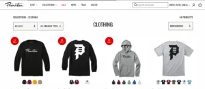 Read more about the article Primitive Clothing Reviews: Legit or Scam?