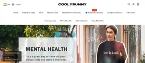 Read more about the article Cool Sunny Clothing Review: Is It Worth The Hype?