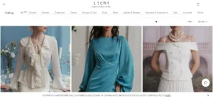 Read more about the article Lichi Clothing Reviews: Is It Legit or Scam? An In-depth Analysis